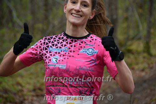 Trail _Chamerolles2026/CHM2026_0867.JPG